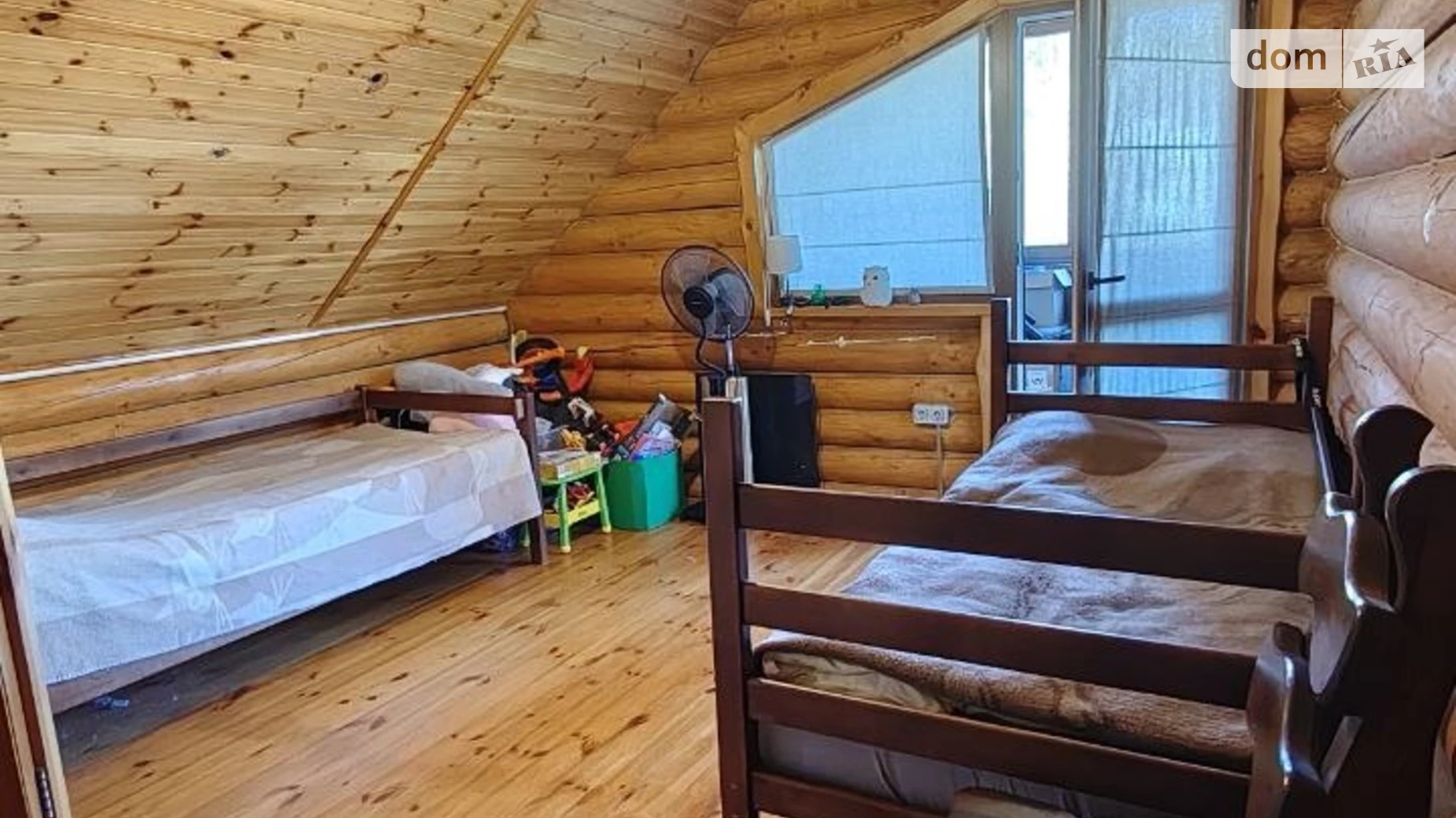 ул. Хуторская вулиця, 97/2 Михайловка-Рубежовка (Ирпень), цена: 90000 $ - фото 4