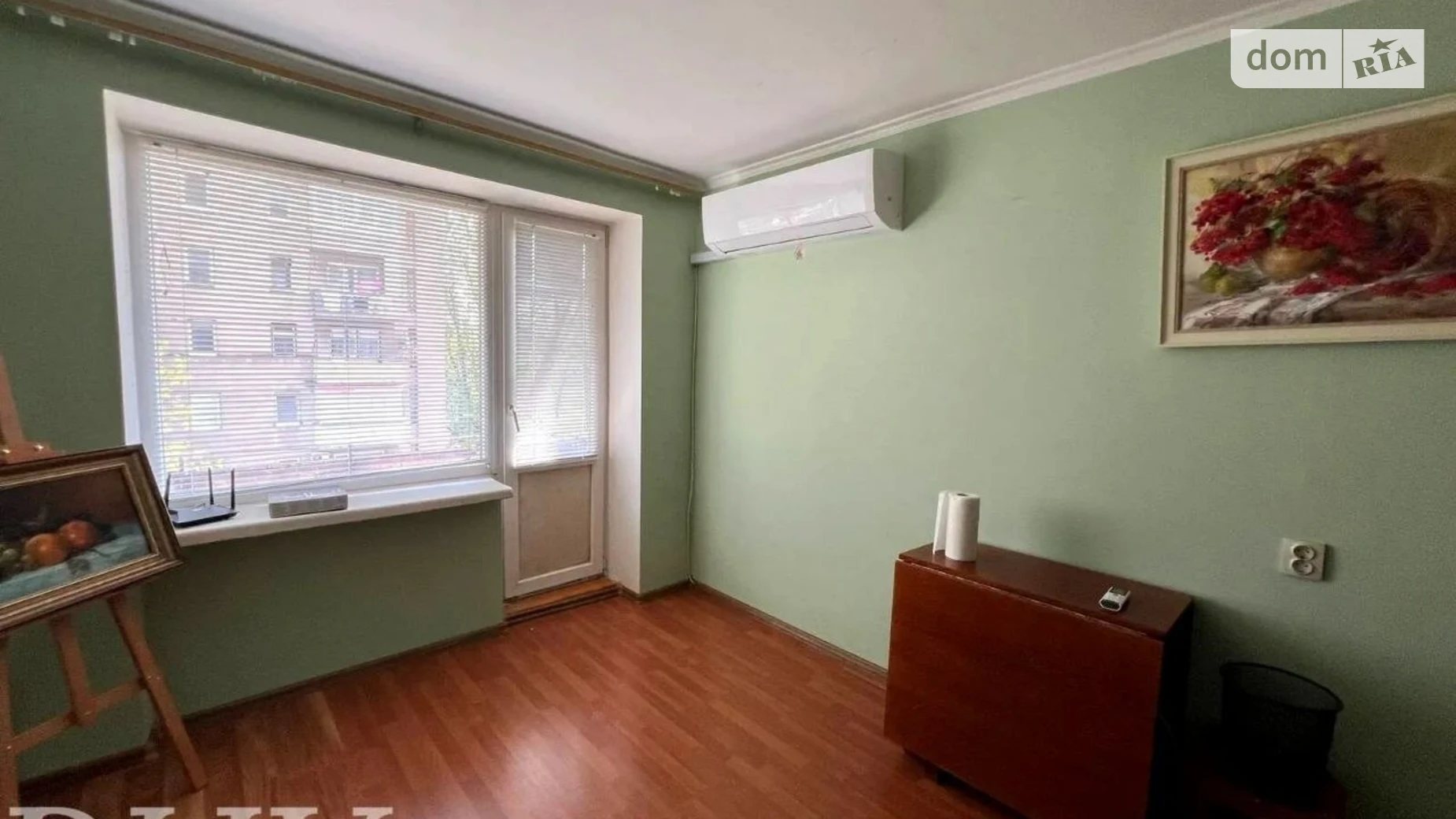 Продается 1-комнатная квартира 29.3 кв. м в, цена: 39700 $ - фото 2