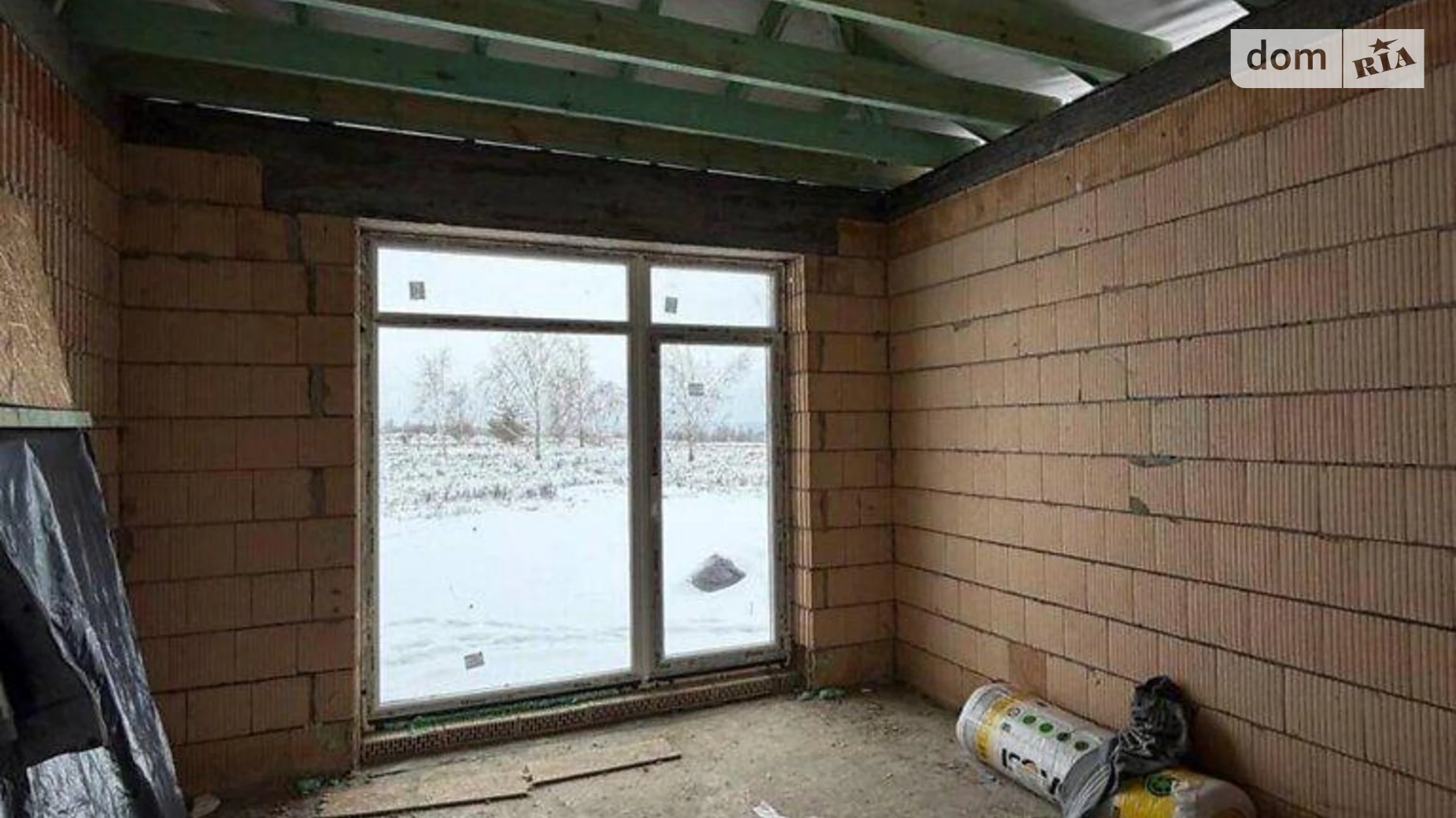 Продается одноэтажный дом 130 кв. м с бассейном, цена: 195000 $ - фото 4