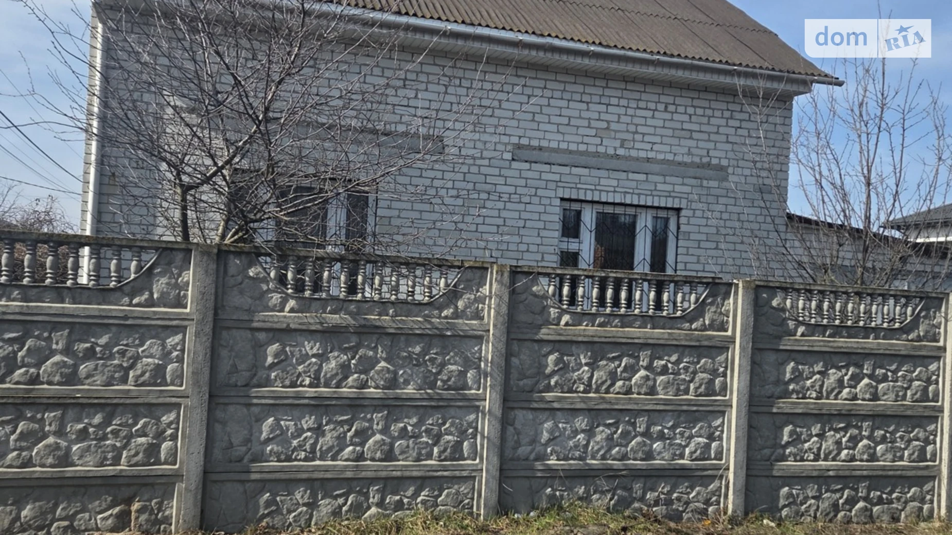 Продається будинок 2 поверховий 116 кв. м з балконом, цена: 77000 $ - фото 3