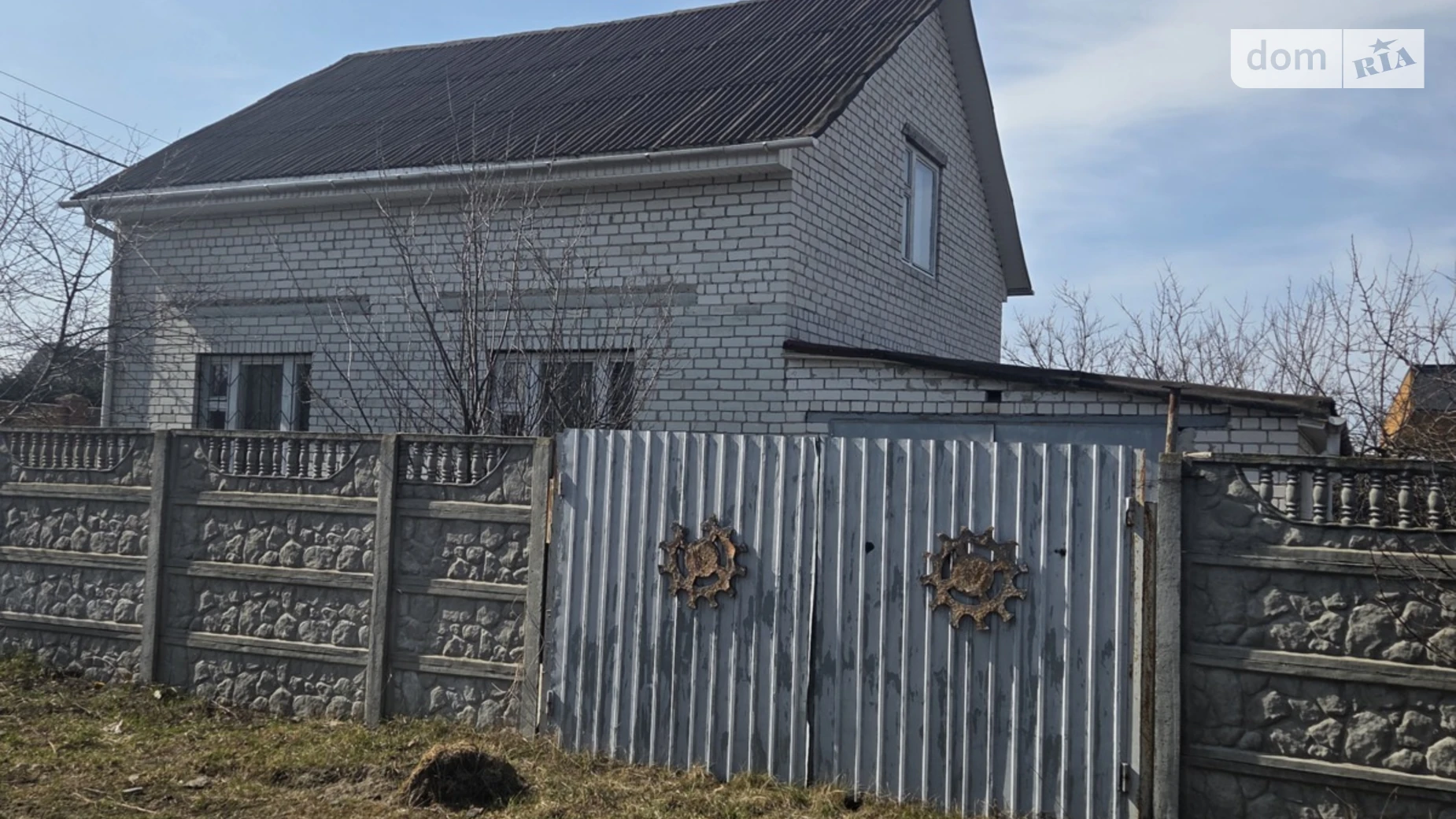 Продається будинок 2 поверховий 116 кв. м з балконом, цена: 77000 $ - фото 4