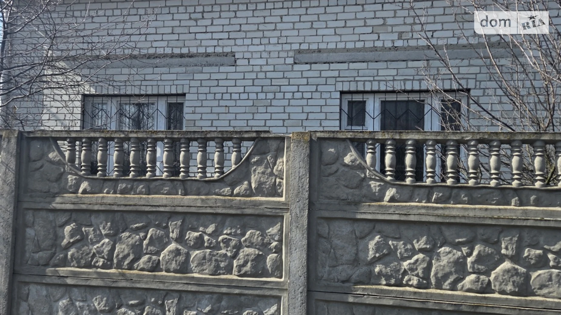 Продається будинок 2 поверховий 116 кв. м з балконом, цена: 77000 $ - фото 5
