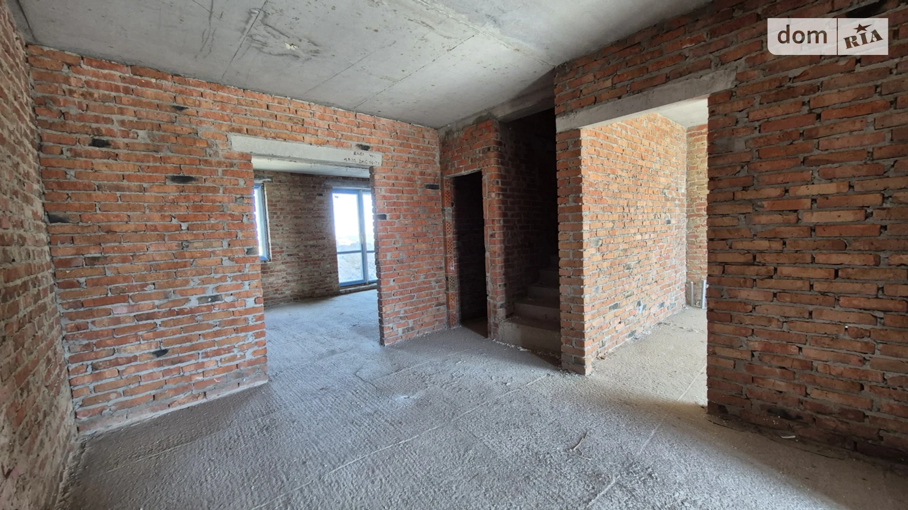 вул. Лесі Українки Байківці ЖК Ліщина, цена: 110000 $ - фото 3