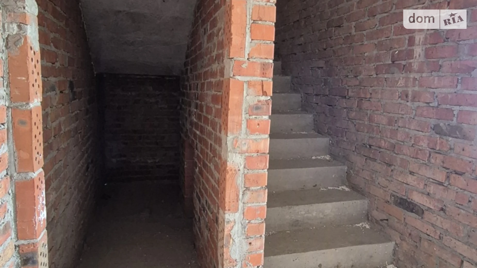 вул. Лесі Українки Байківці ЖК Ліщина, цена: 110000 $ - фото 5