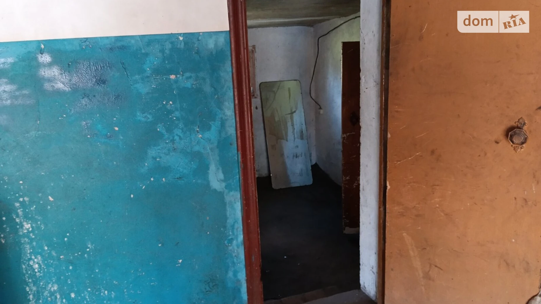 Продается место в гаражном кооперативе под легковое авто на 48 кв. м, цена: 10000 $ - фото 5
