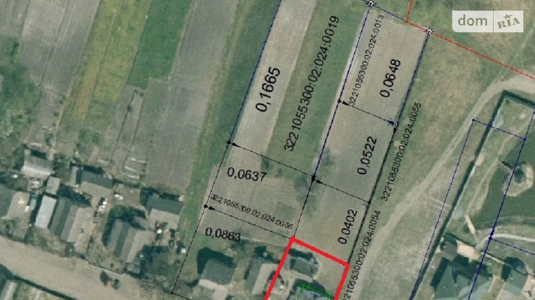 вул. Івана Франка, 2А Бабинці, цена: 17560 $ - фото 2