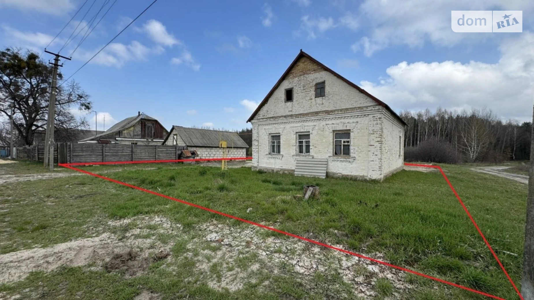 вул. Івана Франка, 2А Бабинці, цена: 17560 $ - фото 3
