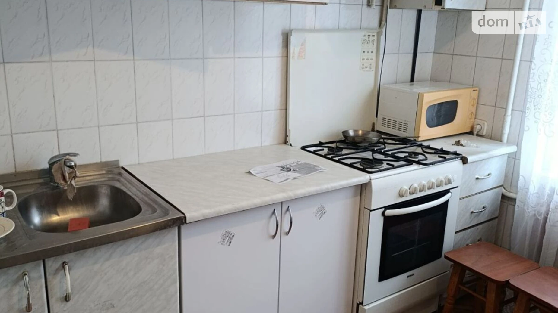 Сдается в аренду комната 49 кв. м в Хмельницком, цена: 4000 грн - фото 3