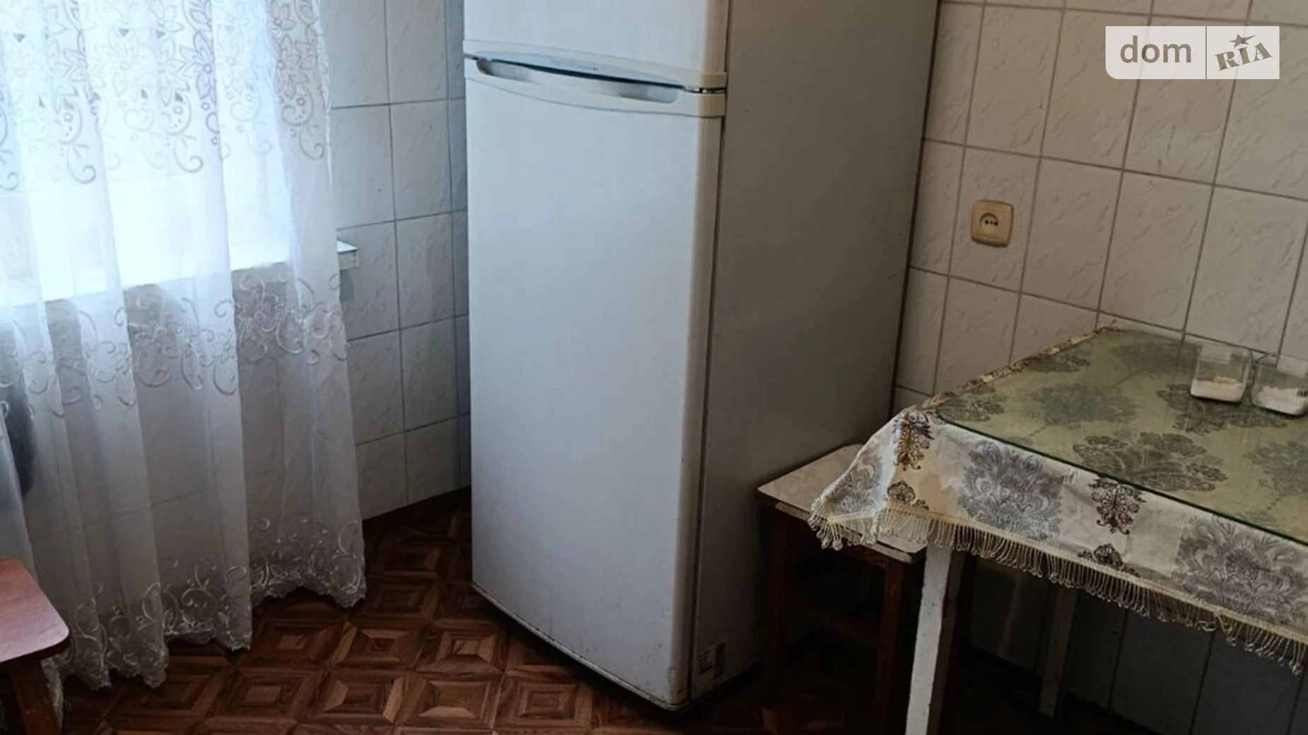 Сдается в аренду комната 64 кв. м в Хмельницком, цена: 3300 грн - фото 2