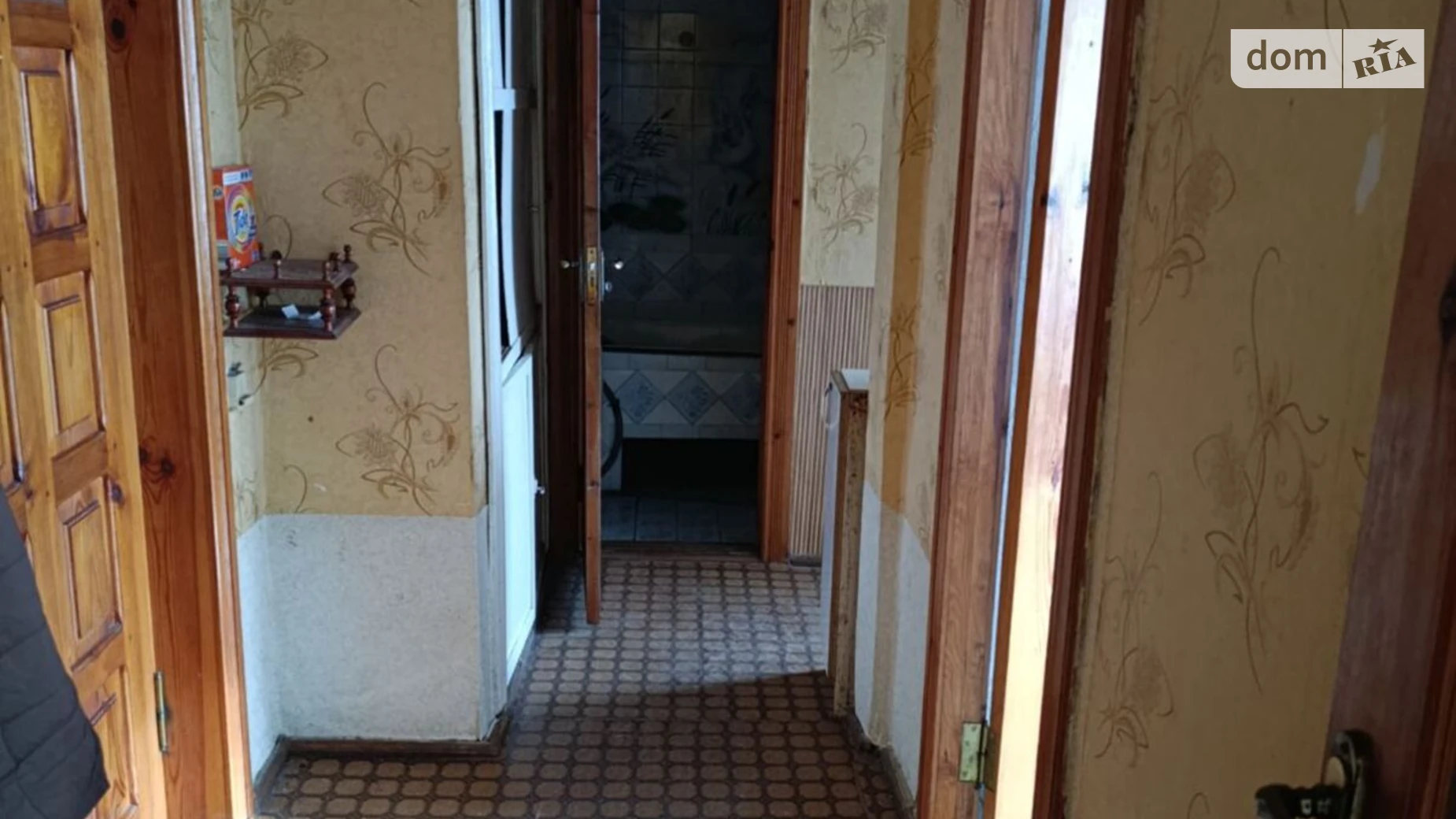 Сдается в аренду комната 64 кв. м в Хмельницком, цена: 3300 грн - фото 3