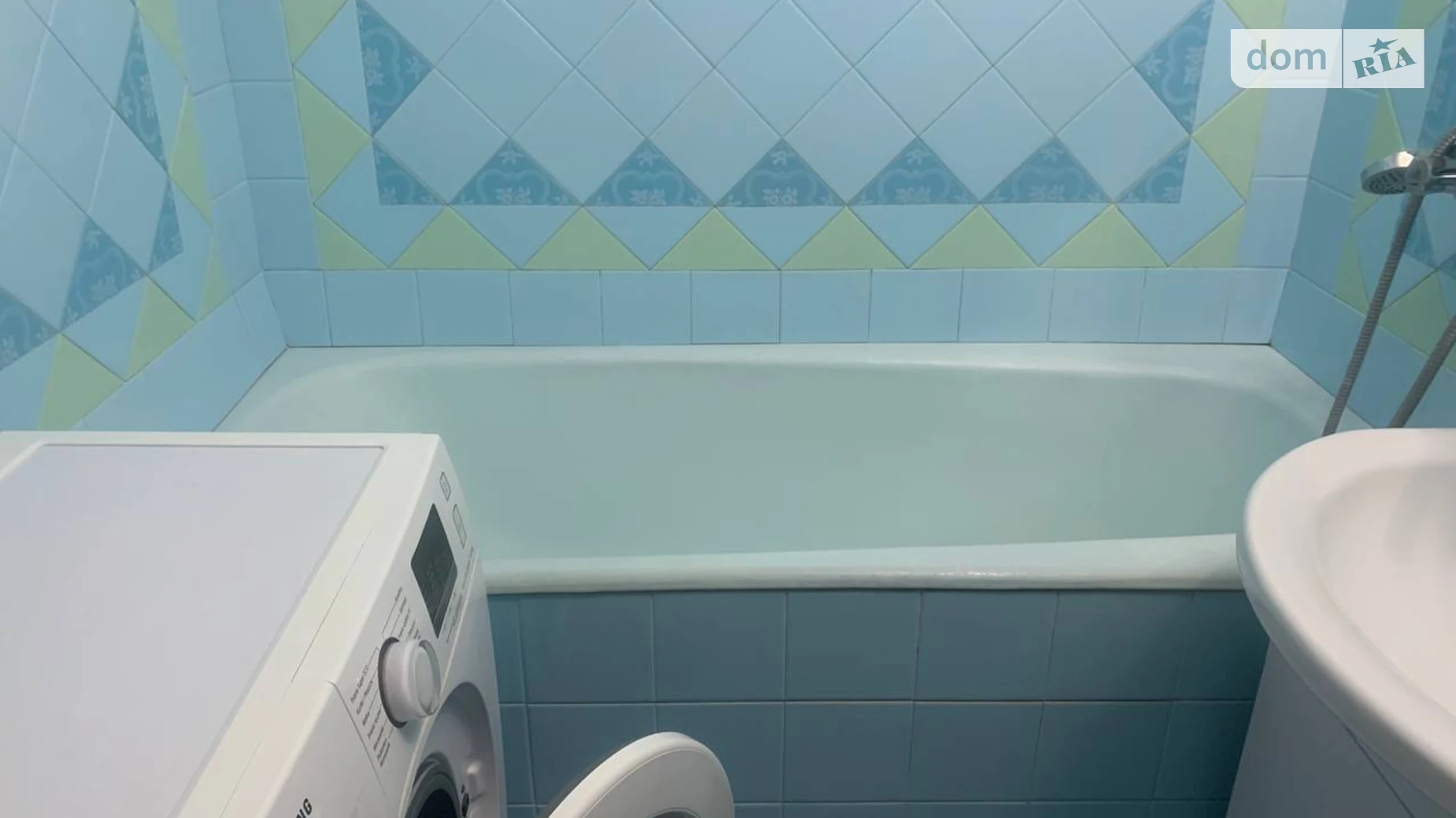 Сдается в аренду комната 64 кв. м в Хмельницком, цена: 3300 грн - фото 4