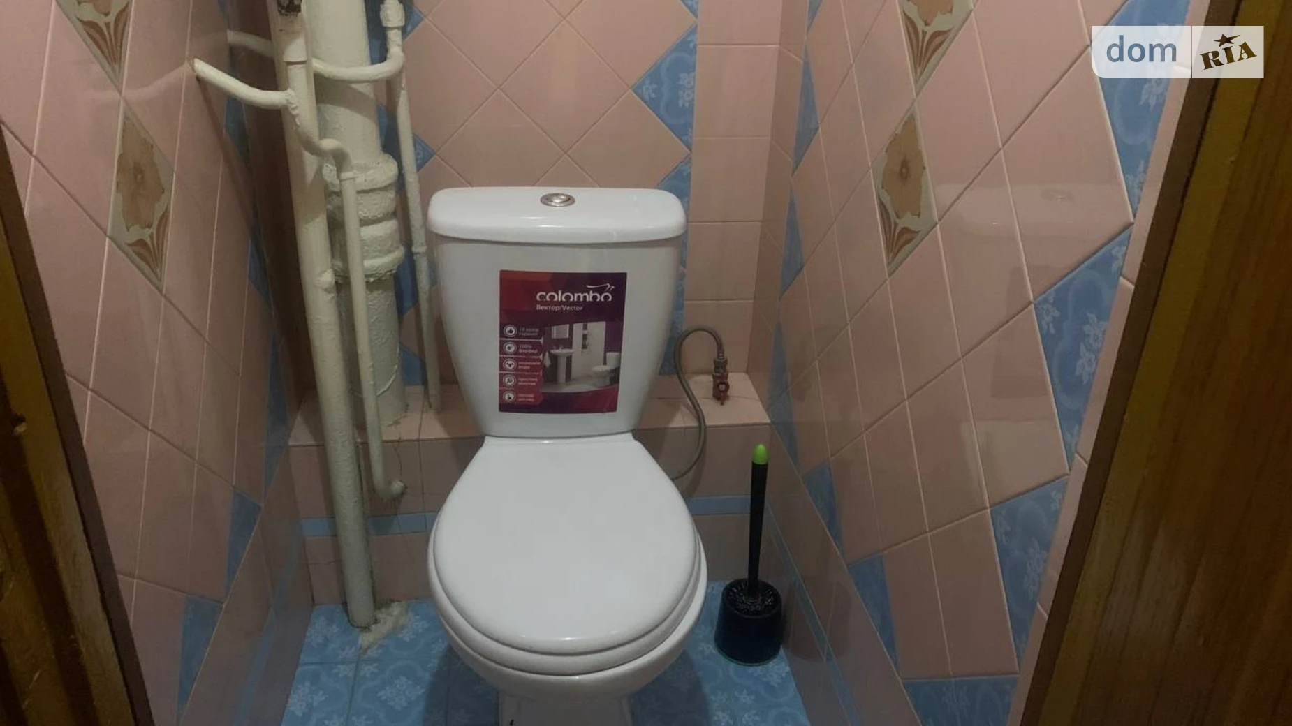 Сдается в аренду комната 64 кв. м в Хмельницком, цена: 3300 грн - фото 5