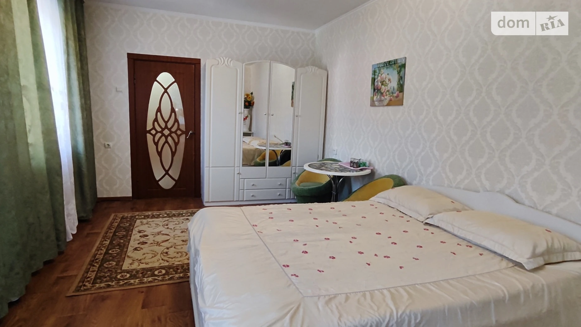 Сдается в аренду одноэтажный дом 120 кв. м с участком, цена: 28000 грн - фото 2