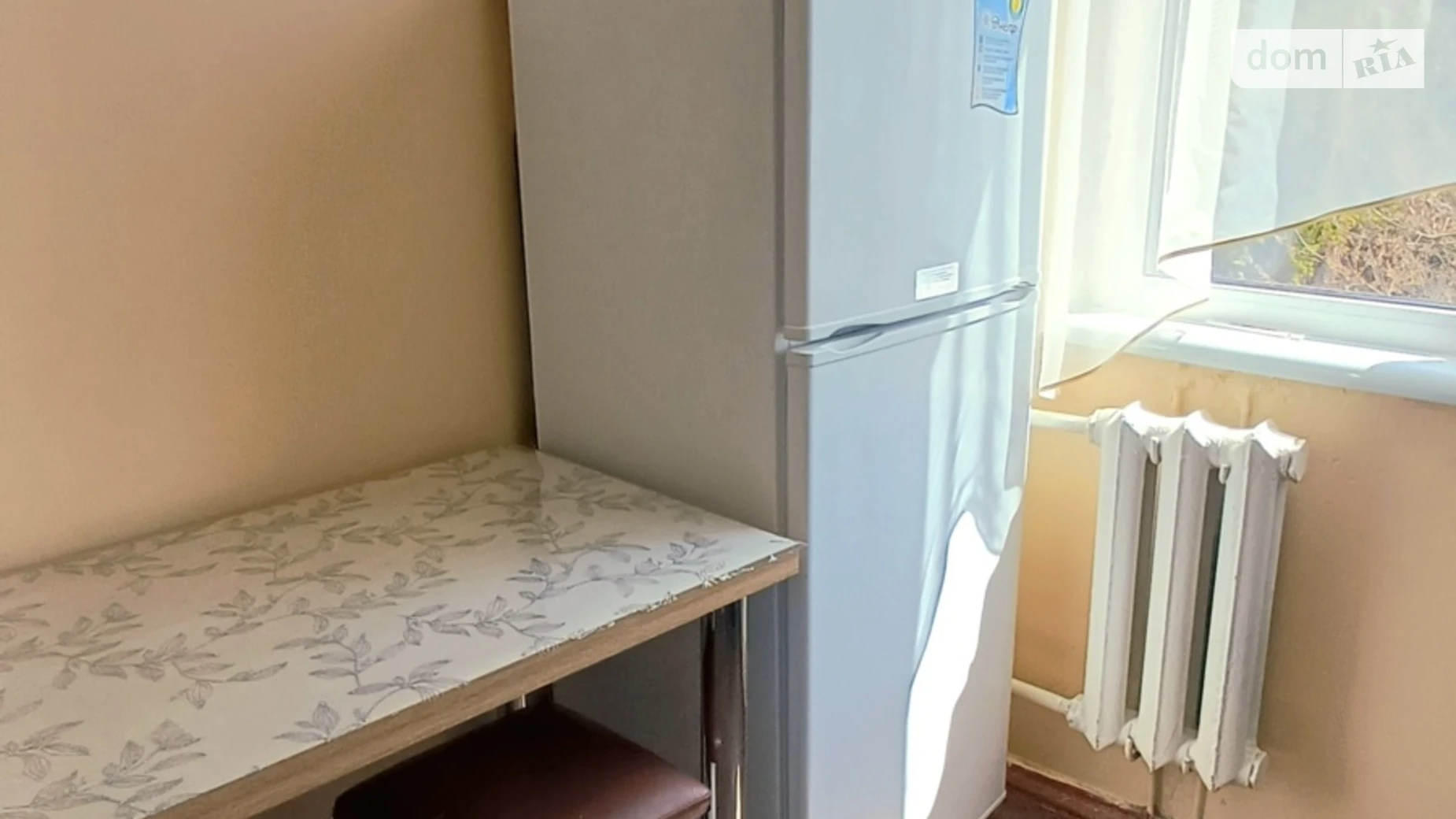 Сдается в аренду 1-комнатная квартира 30.8 кв. м в Чернигове, просп. Победы, 180 - фото 3