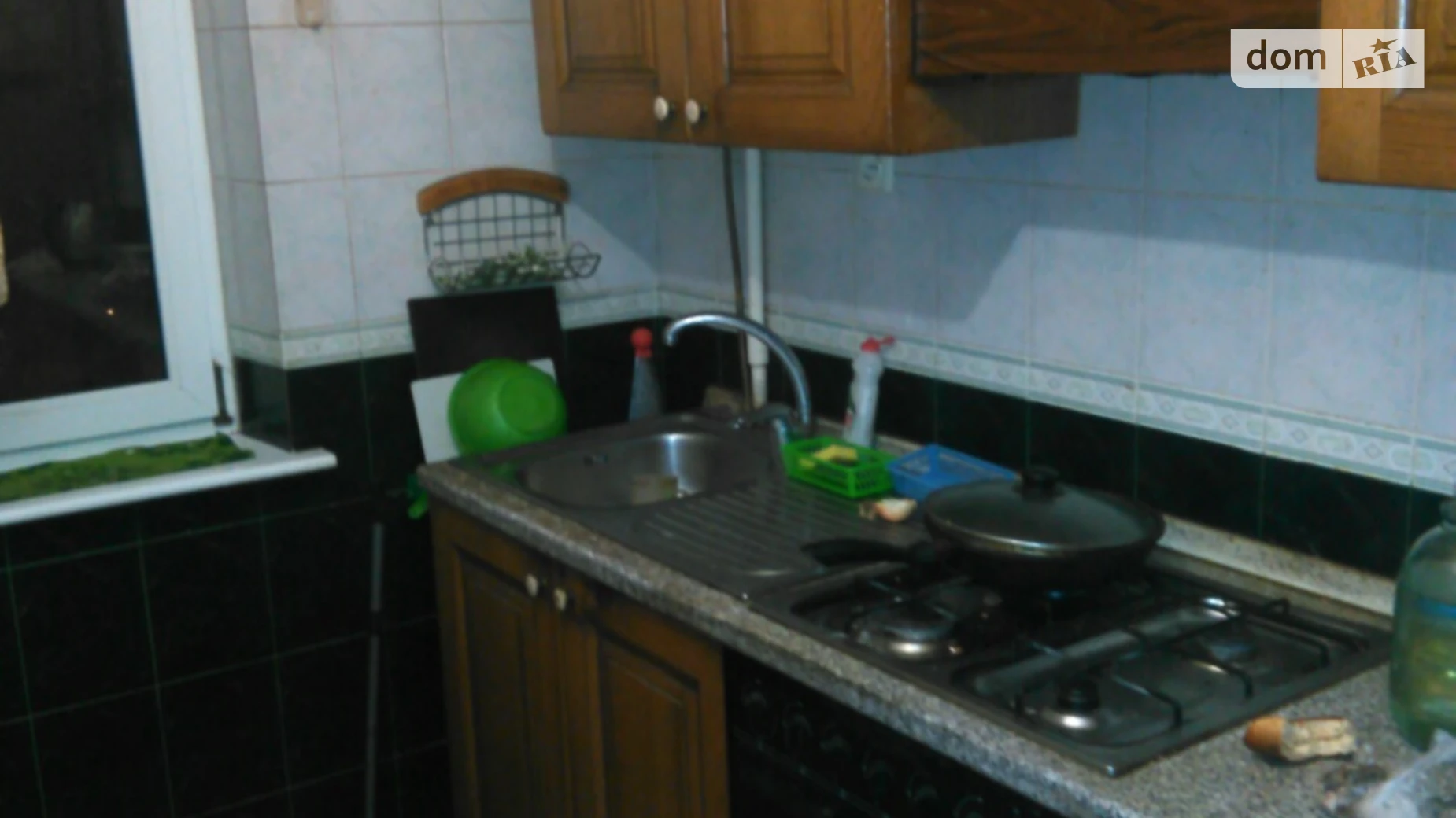 Сдается в аренду комната 66 кв. м в Киеве, цена: 3800 грн - фото 2