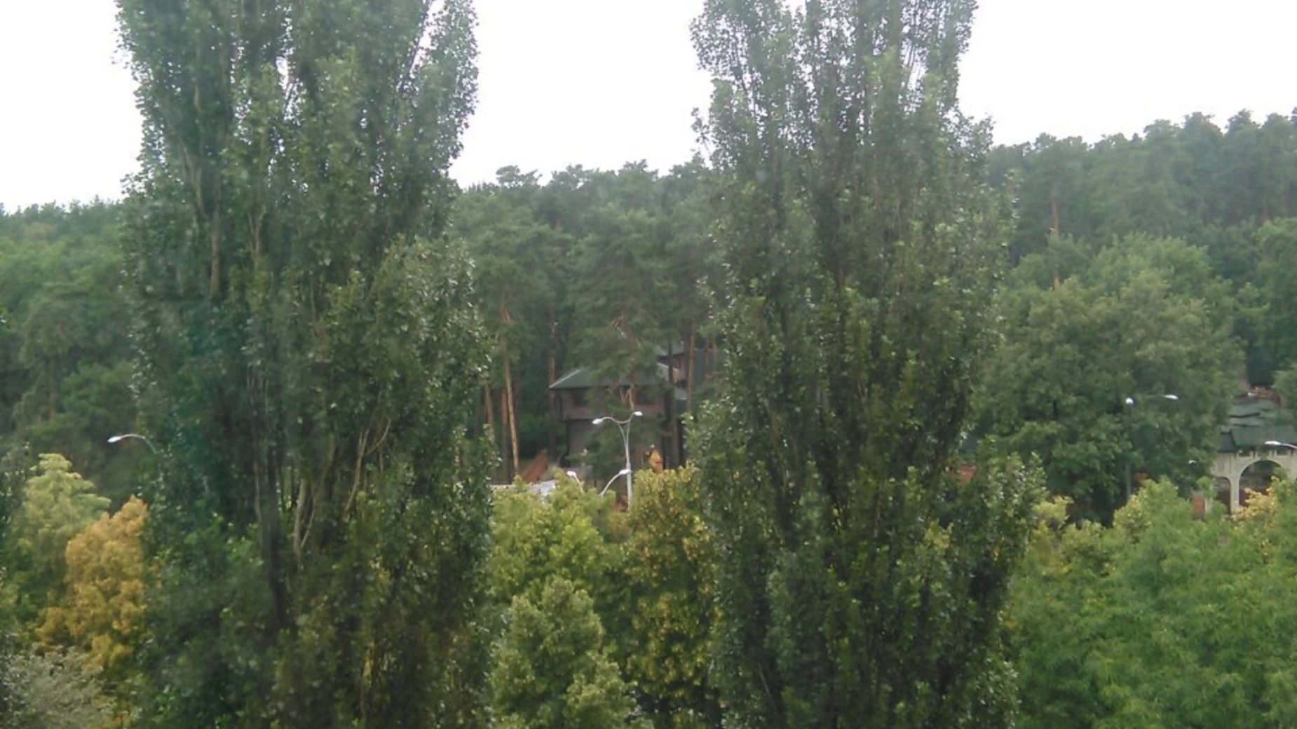 Сдается в аренду комната 66 кв. м в Киеве, цена: 3800 грн - фото 4