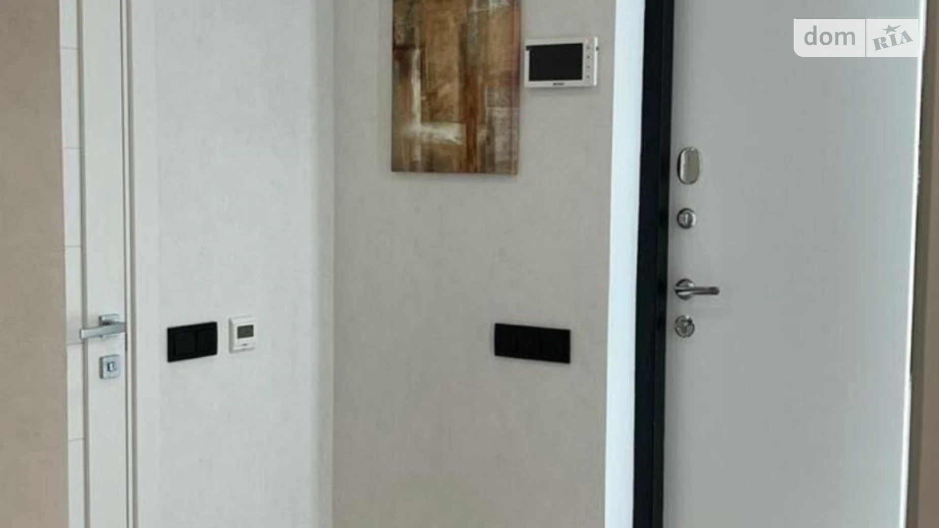 Сдается в аренду 2-комнатная квартира 40 кв. м в Днепре, ул. Набережная Победы, 112Д/4 - фото 4