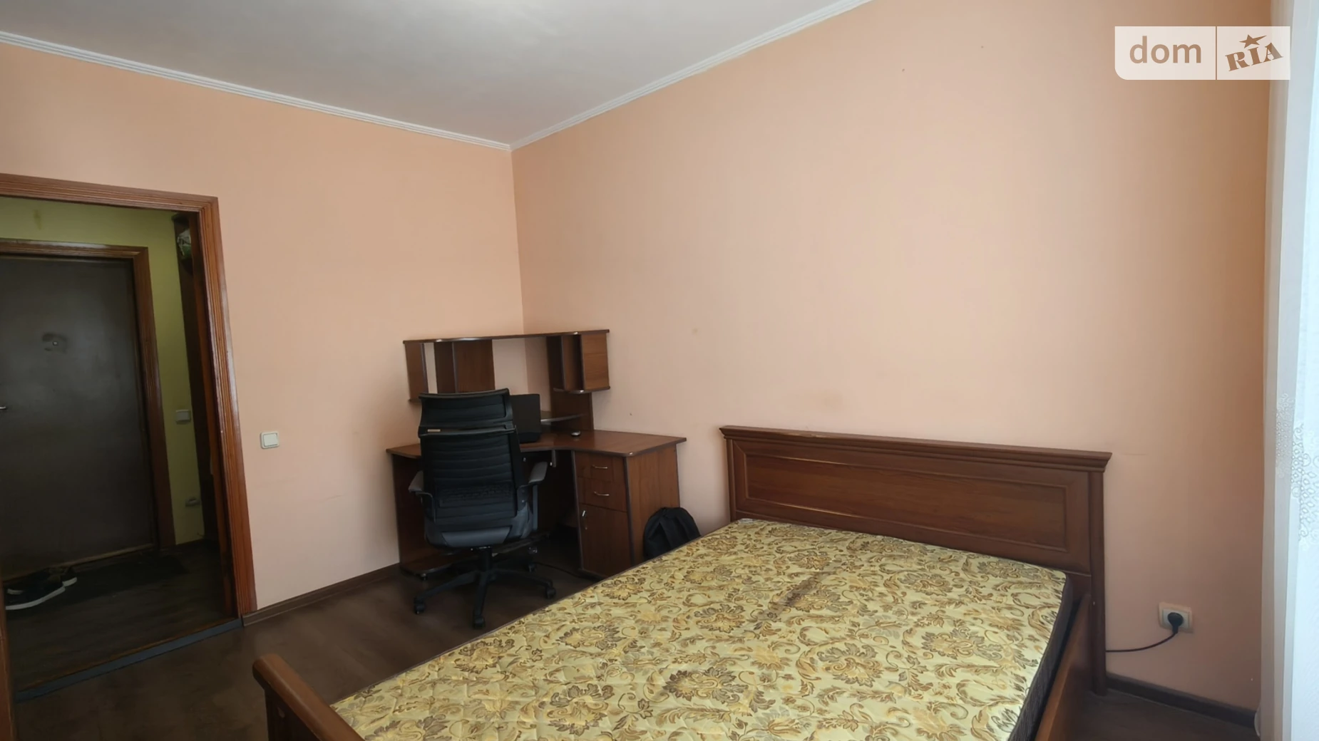 Здається в оренду 2-кімнатна квартира 54 кв. м у Хмельницькому, вул. Залізняка Максима, 36 - фото 4