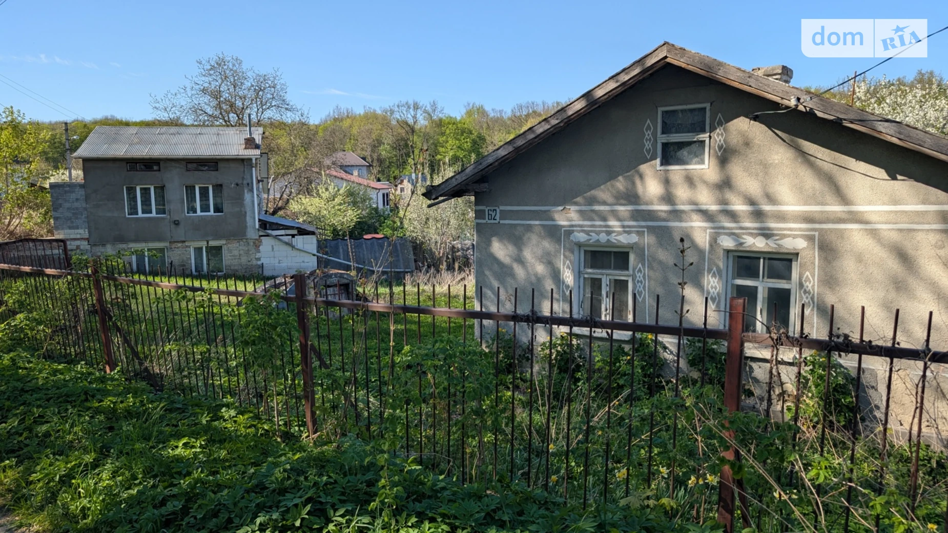 Продается земельный участок 8.42 соток в Тернопольской области, цена: 53000 $ - фото 3