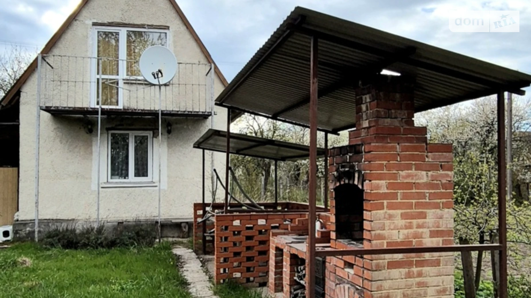 СТ Ініціатор Стегниковцы, цена: 25900 $ - фото 2