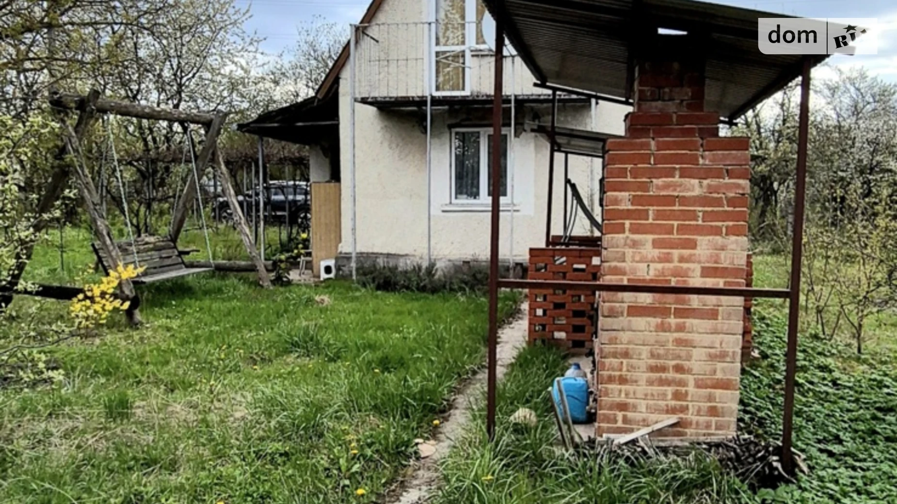СТ Ініціатор Стегниковцы, цена: 25900 $ - фото 3