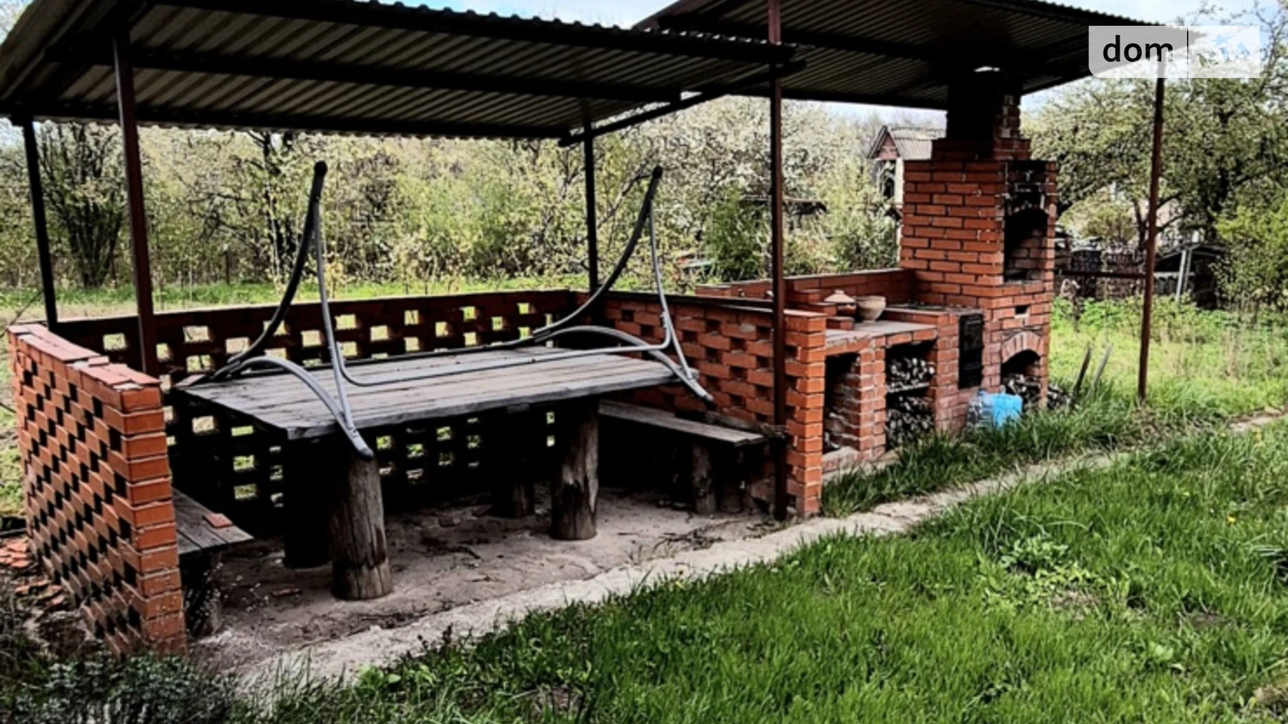 СТ Ініціатор Стегниковцы, цена: 25900 $ - фото 4