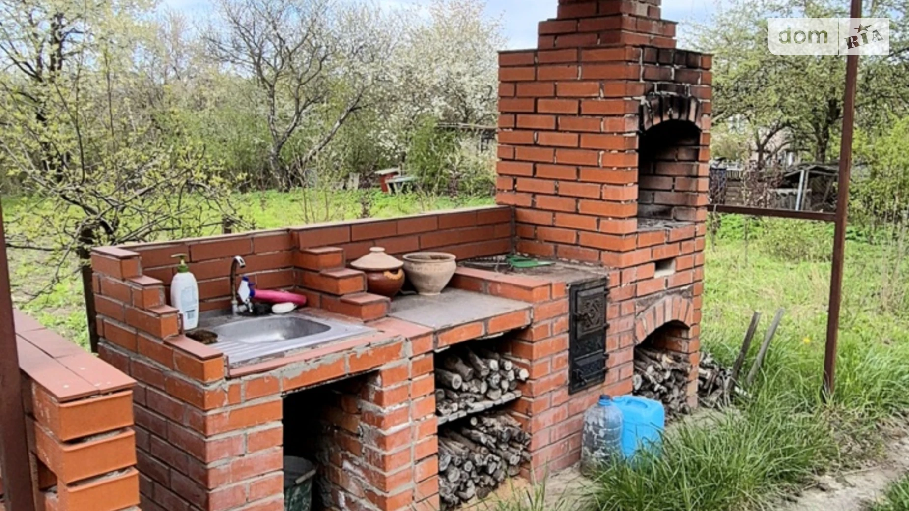 СТ Ініціатор Стегниковцы, цена: 25900 $ - фото 5