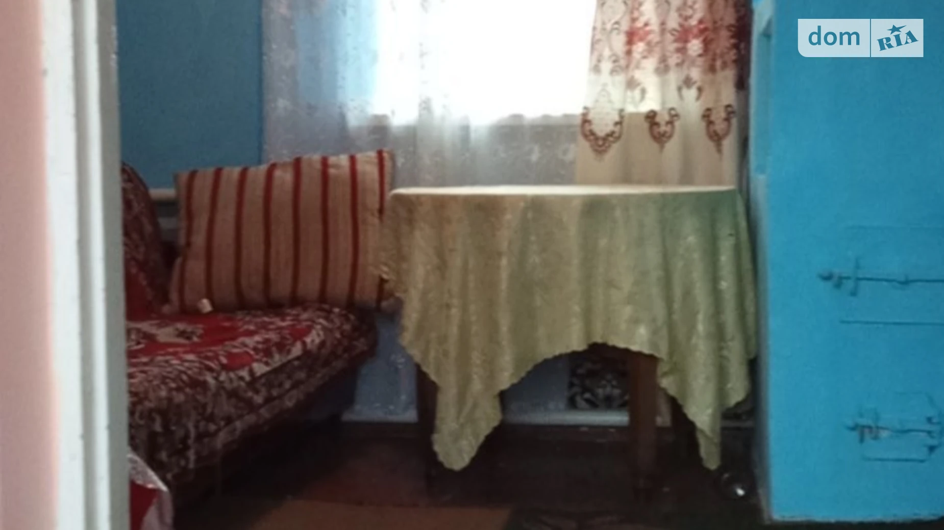Сдается в аренду часть дома 42 кв. м с садом, цена: 4000 грн - фото 2