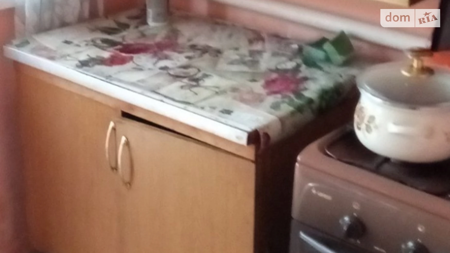 Сдается в аренду часть дома 42 кв. м с садом, цена: 4000 грн - фото 3