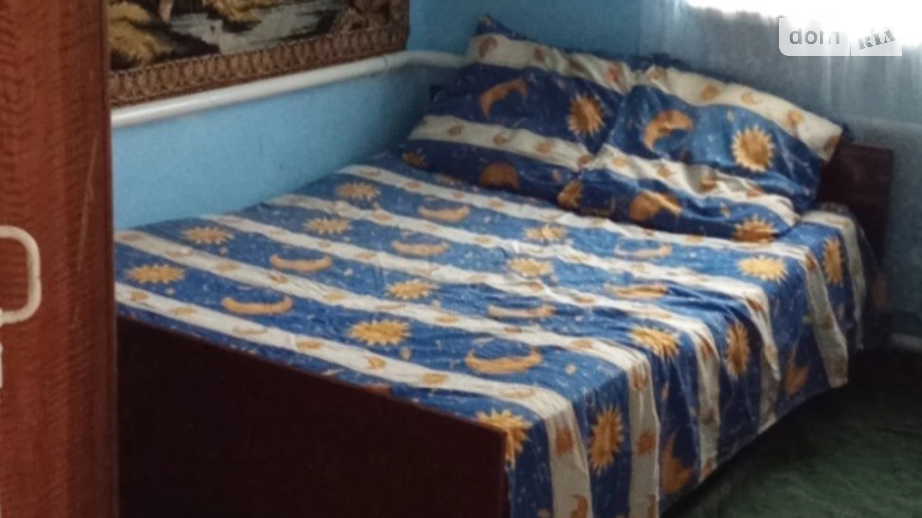 Сдается в аренду часть дома 42 кв. м с садом, цена: 4000 грн - фото 5