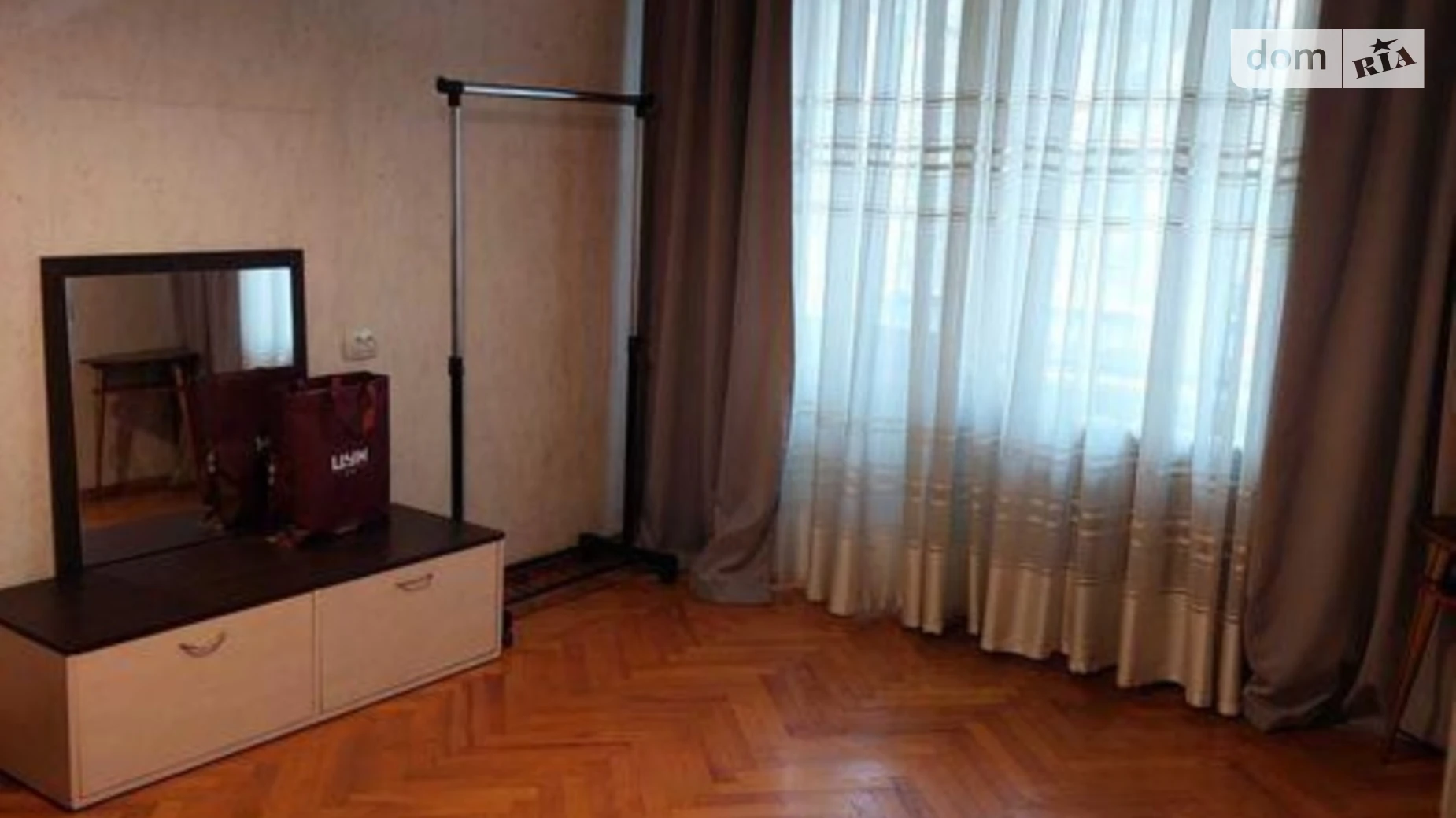 Продается 3-комнатная квартира 61.4 кв. м в Киеве, просп. Воскресенский(Перова), 25А - фото 5