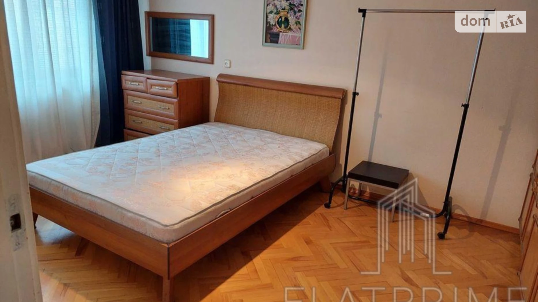 Продается 3-комнатная квартира 61.4 кв. м в Киеве, просп. Воскресенский(Перова), 25А - фото 3