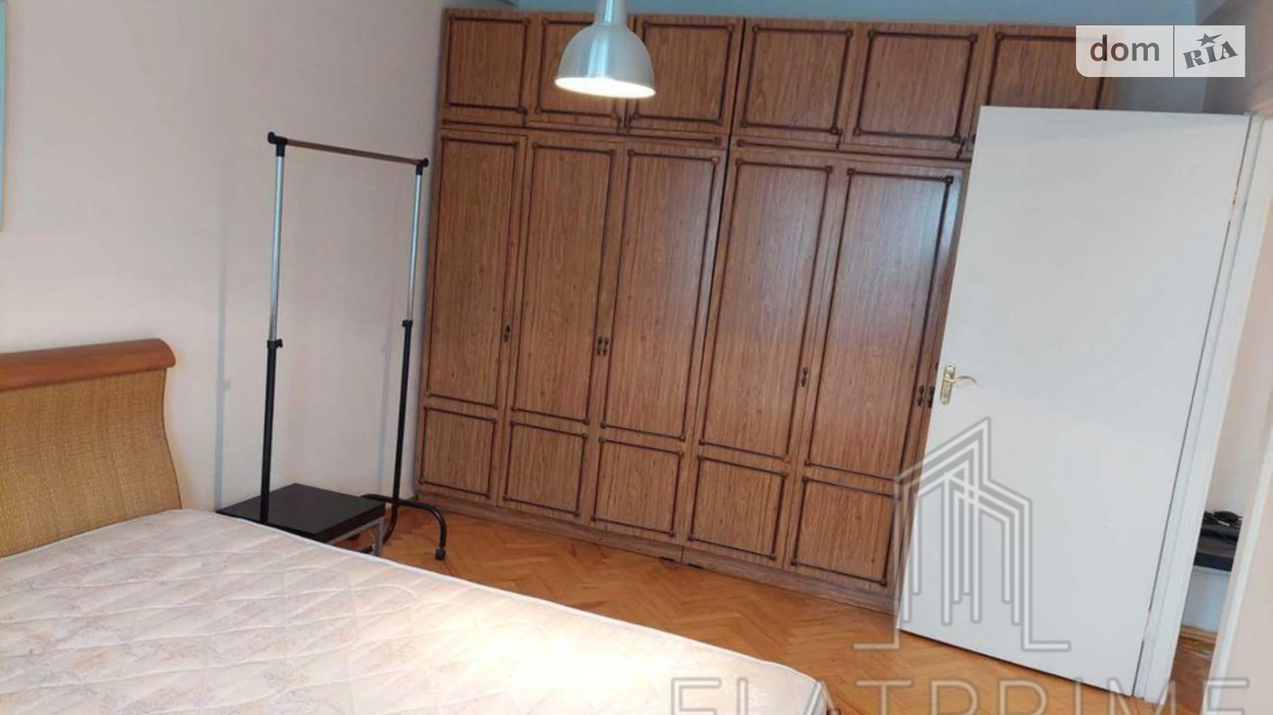 Продается 3-комнатная квартира 61.4 кв. м в Киеве, просп. Воскресенский(Перова), 25А - фото 4