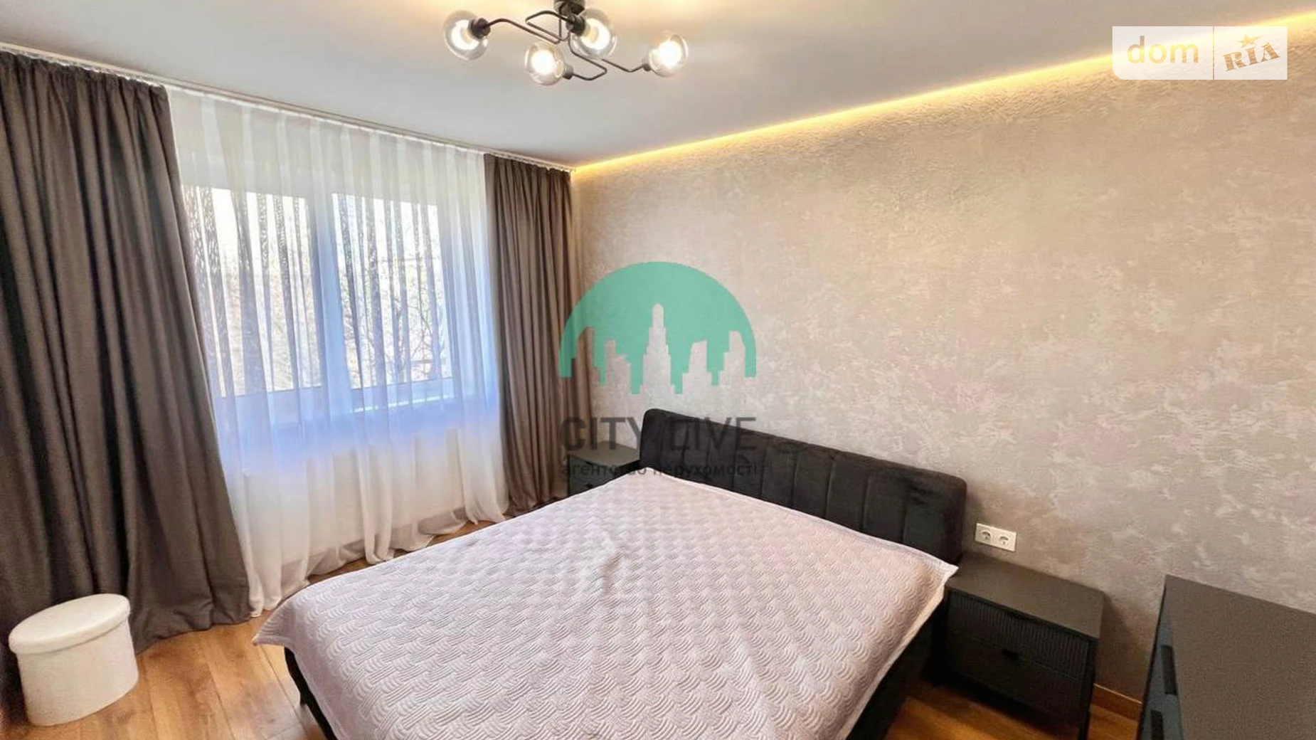 Сдается в аренду 2-комнатная квартира 61 кв. м в Ивано-Франковске, ул. Карпатская, 17А - фото 5