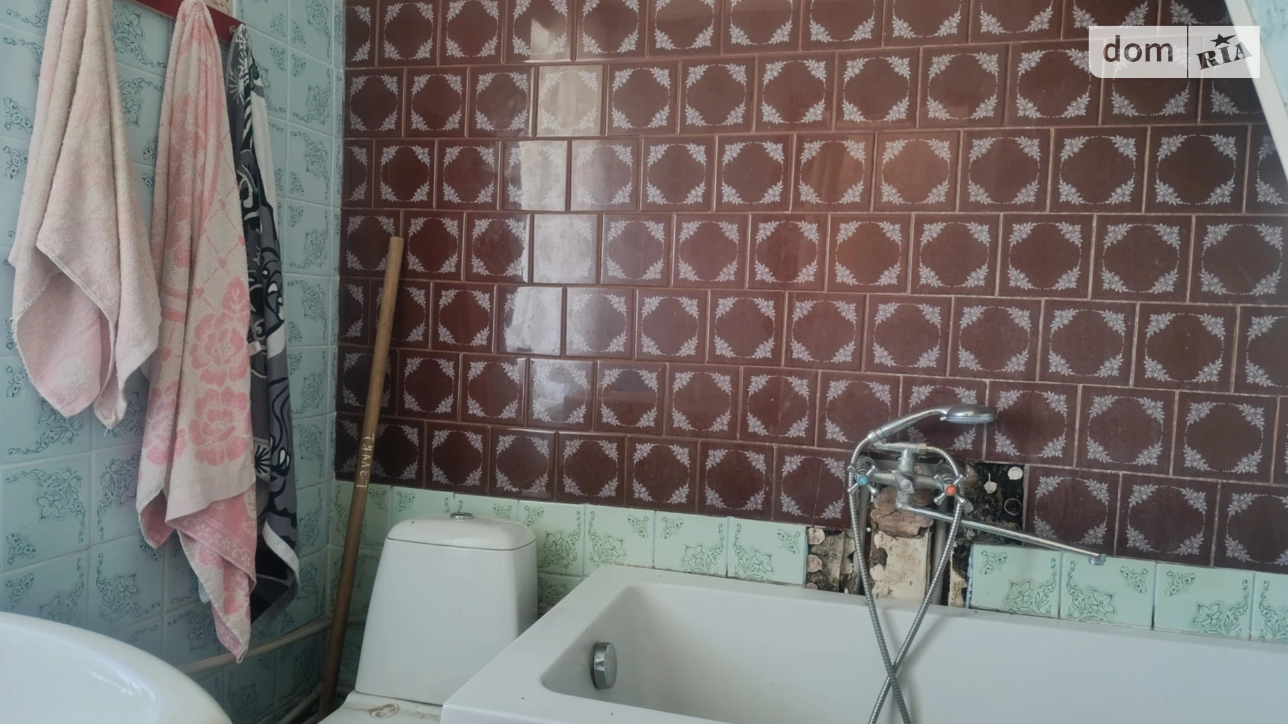 Продается дом на 2 этажа 130 кв. м с верандой, цена: 52000 $ - фото 2