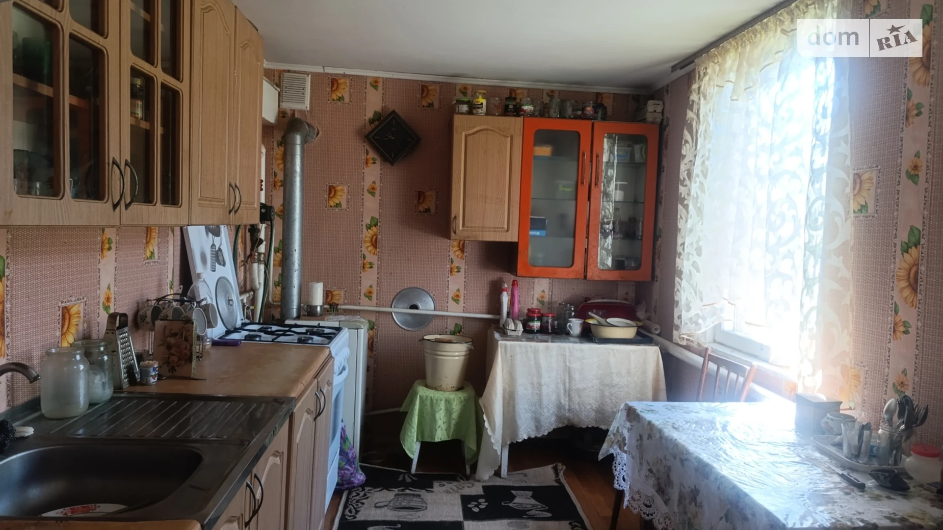 Продается дом на 2 этажа 130 кв. м с верандой, цена: 52000 $ - фото 3