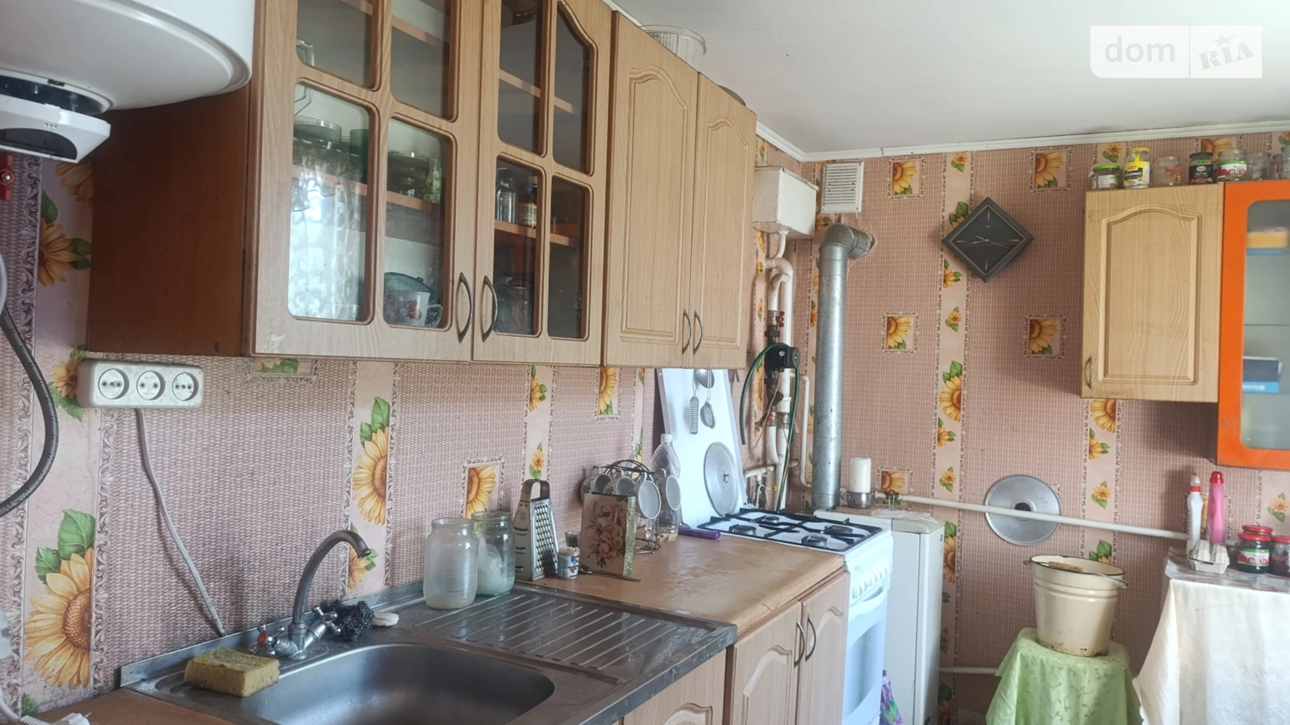 Продается дом на 2 этажа 130 кв. м с верандой, цена: 52000 $ - фото 4
