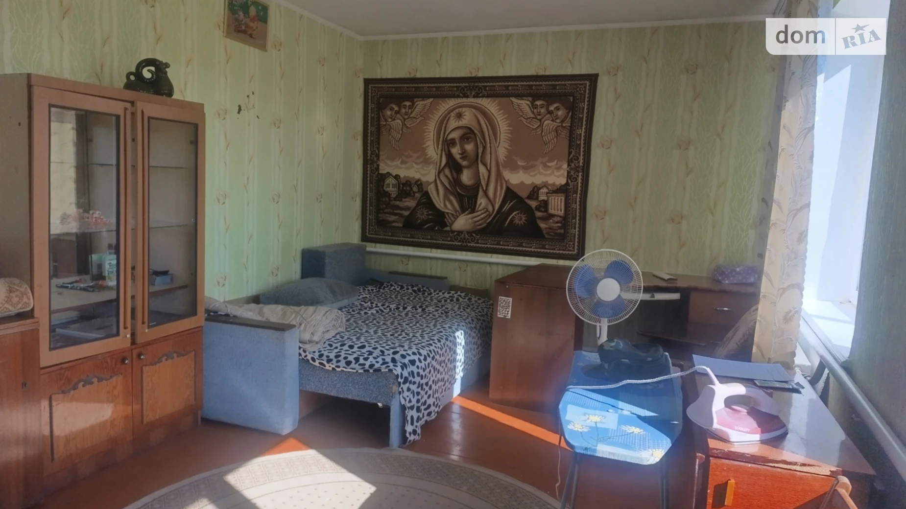 Продается дом на 2 этажа 130 кв. м с верандой, цена: 52000 $ - фото 5
