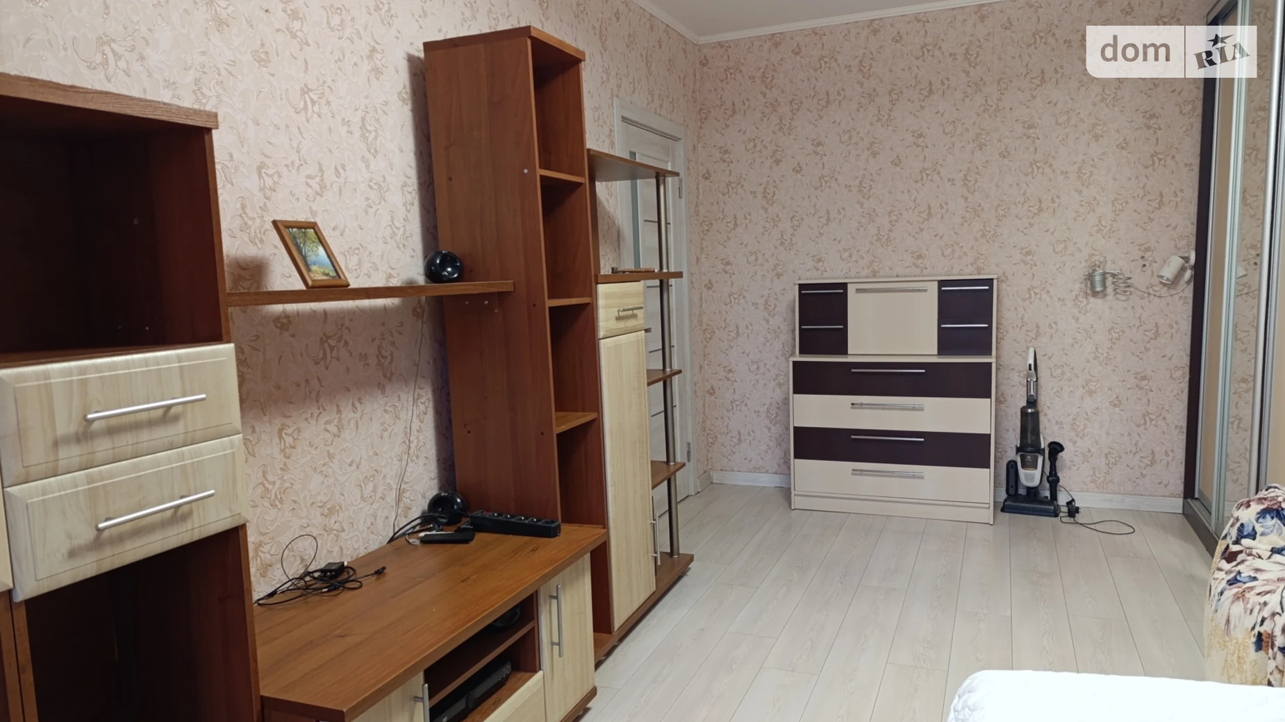 Здається в оренду 2-кімнатна квартира 50 кв. м у Хмельницькому, вул. Панаса Мирного - фото 4