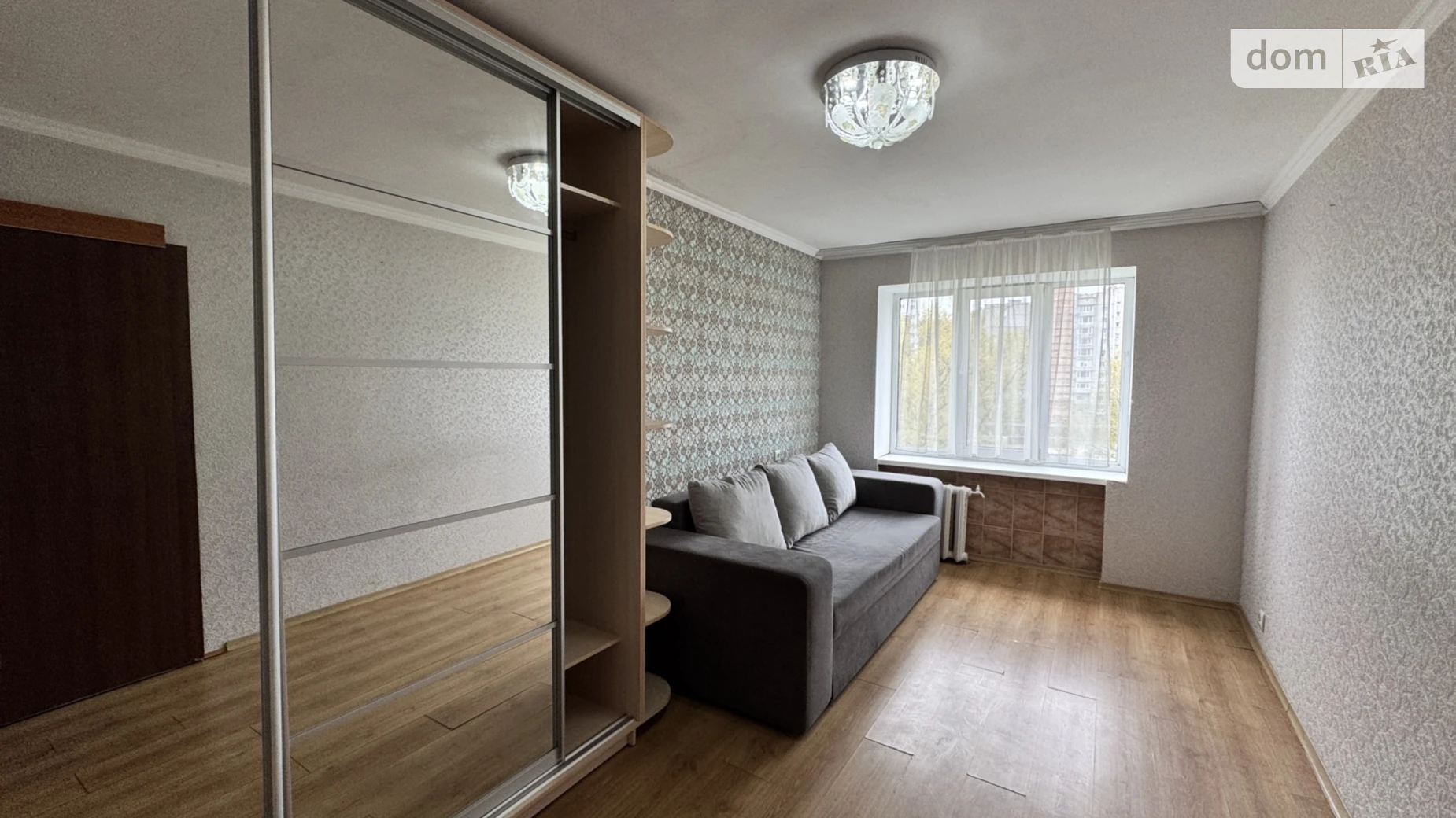 Сдается в аренду комната 29 кв. м в Хмельницком, цена: 5500 грн - фото 2