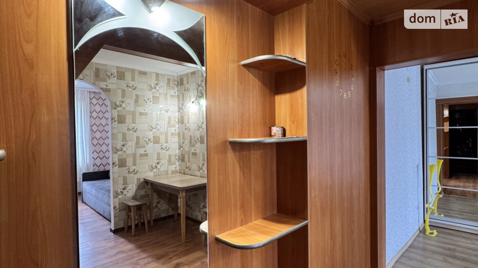 Сдается в аренду комната 29 кв. м в Хмельницком, цена: 5500 грн - фото 3
