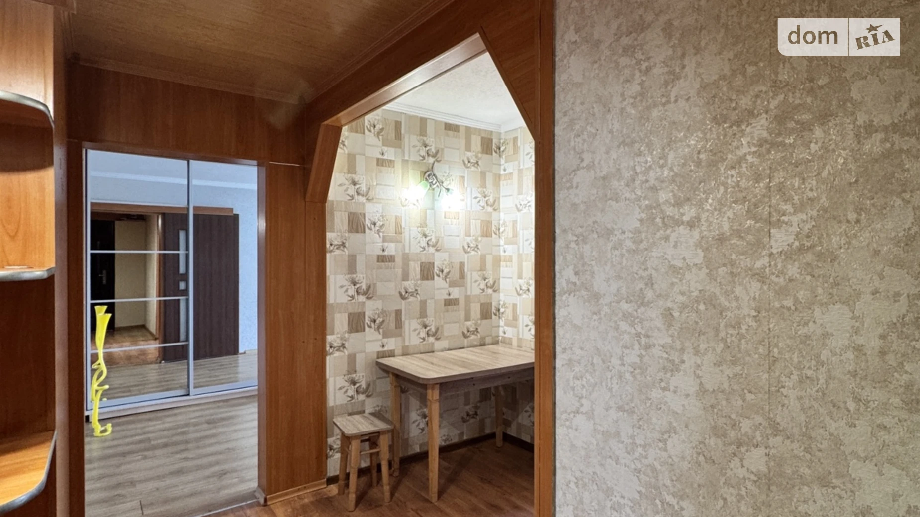 Сдается в аренду комната 29 кв. м в Хмельницком, цена: 5500 грн - фото 5