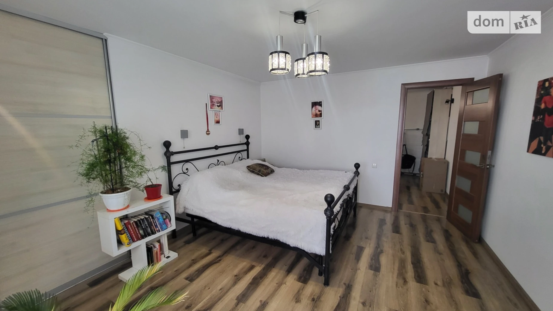 ул. Владимира Антоновича Винница, цена: 103000 $ - фото 5