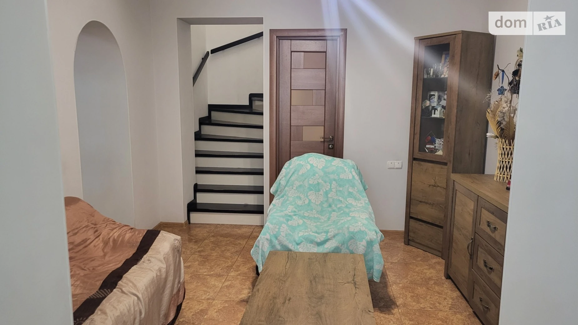 ул. Владимира Антоновича Винница, цена: 103000 $ - фото 4