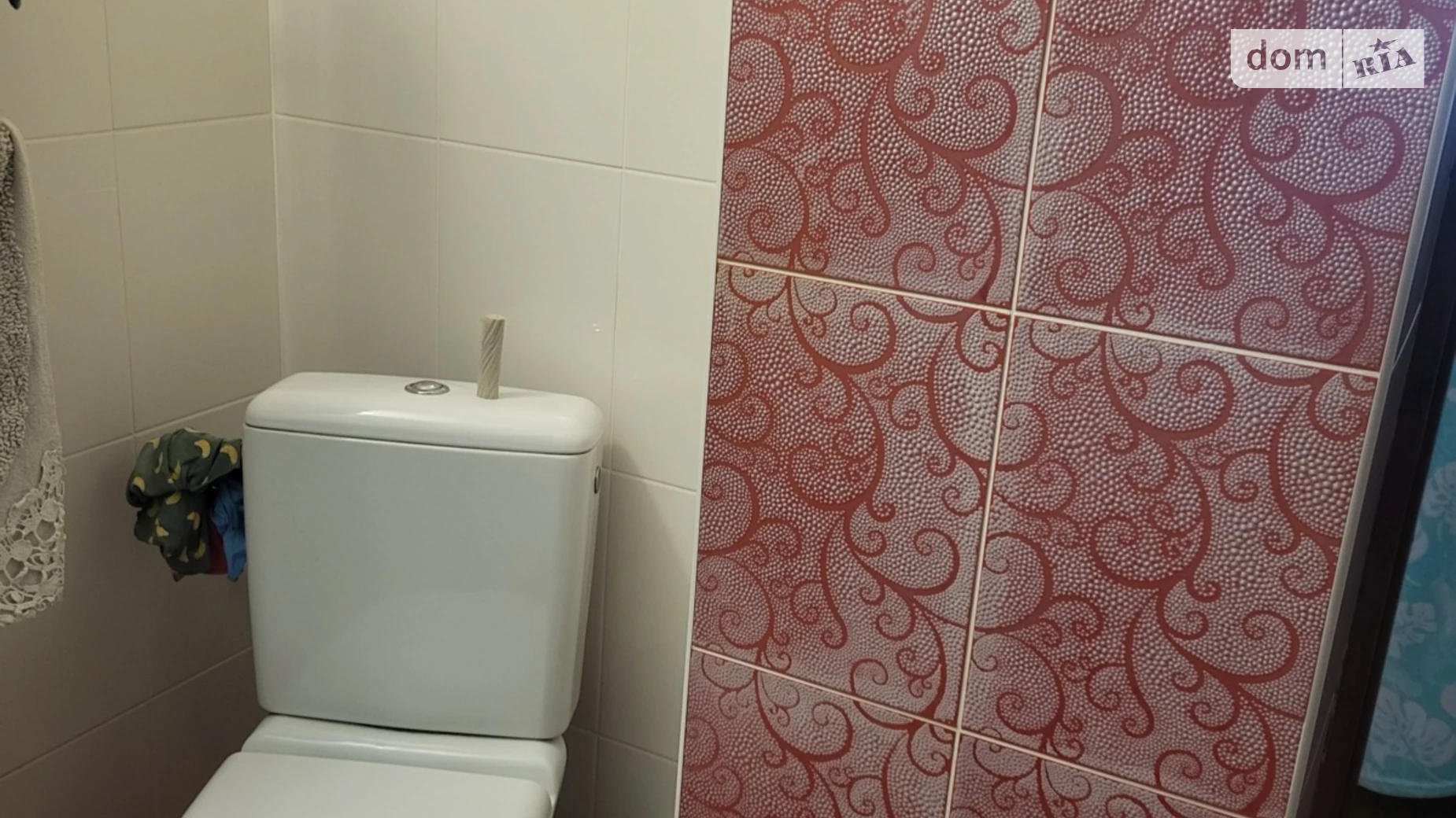 ул. Владимира Антоновича Винница, цена: 103000 $ - фото 3
