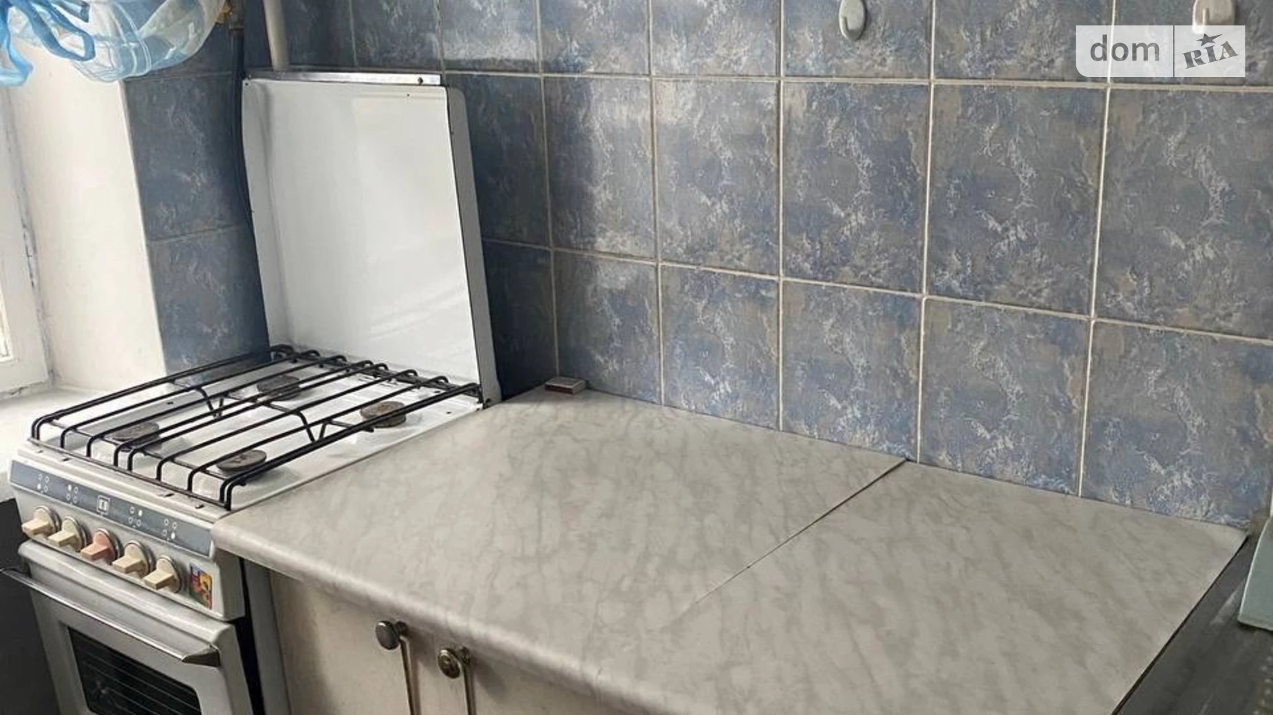Здається в оренду 1-кімнатна квартира 30 кв. м у Хмельницькому, вул. Трудова, 15 - фото 3