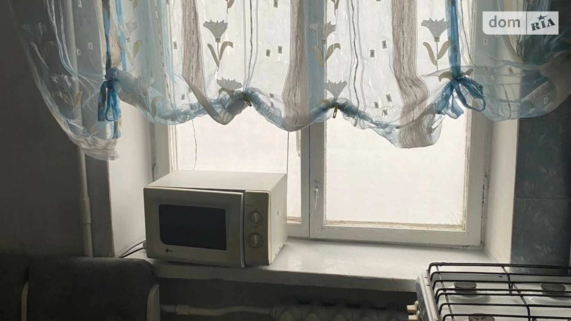 Здається в оренду 1-кімнатна квартира 30 кв. м у Хмельницькому, вул. Трудова, 15 - фото 5