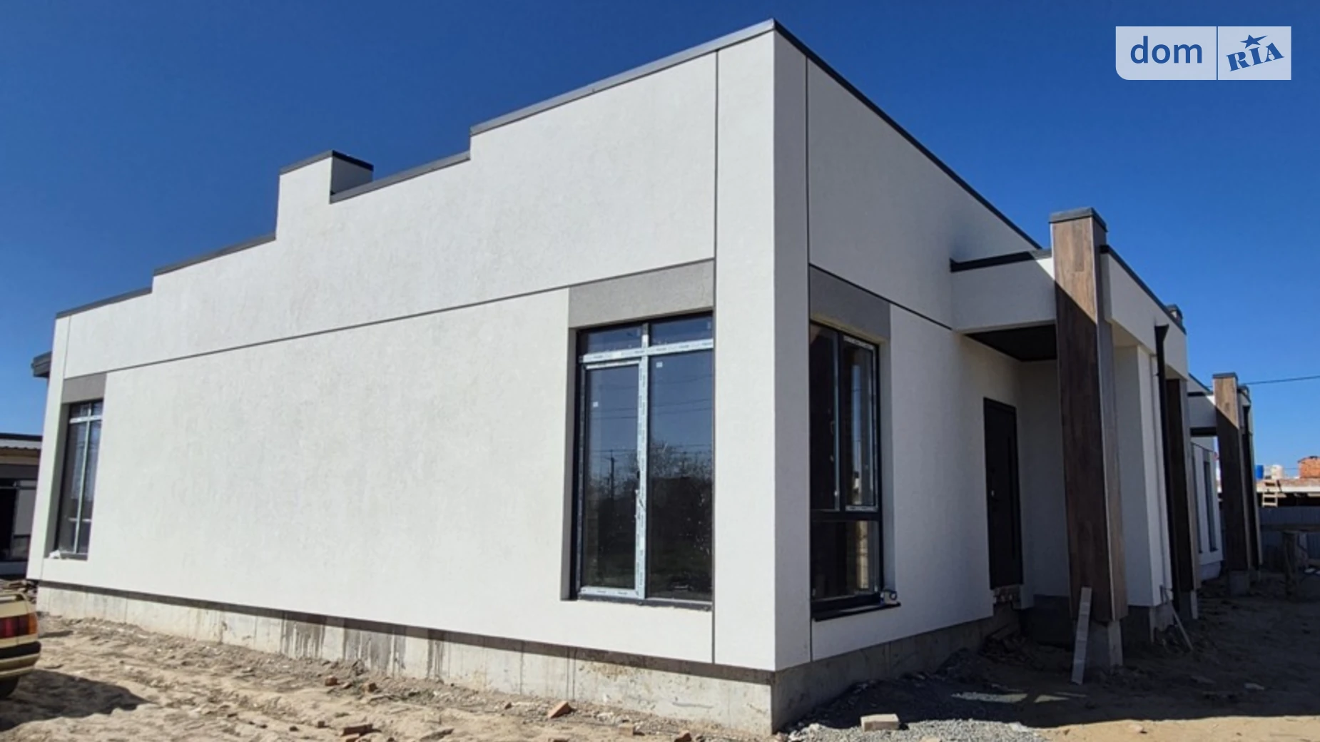 мас. Макарова Ювилейный Ровно, цена: 55000 $ - фото 2