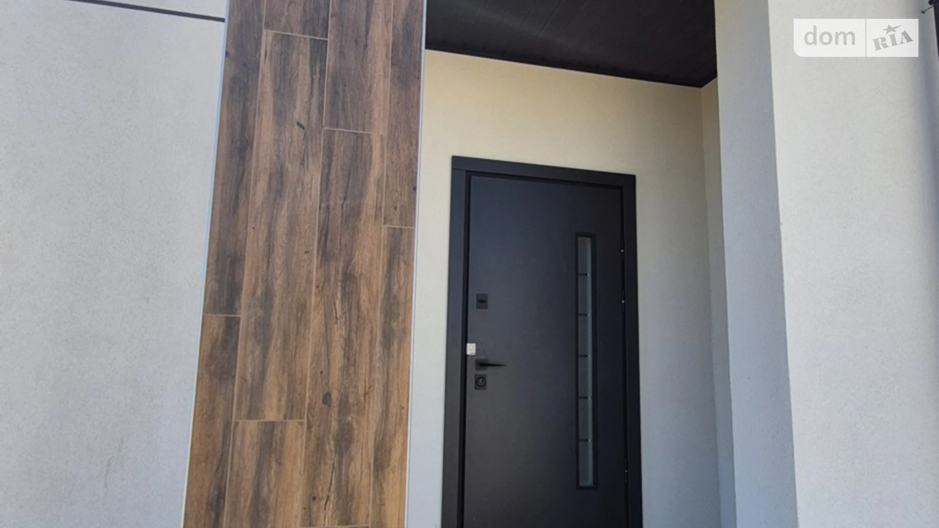 мас. Макарова Ювилейный Ровно, цена: 55000 $ - фото 3
