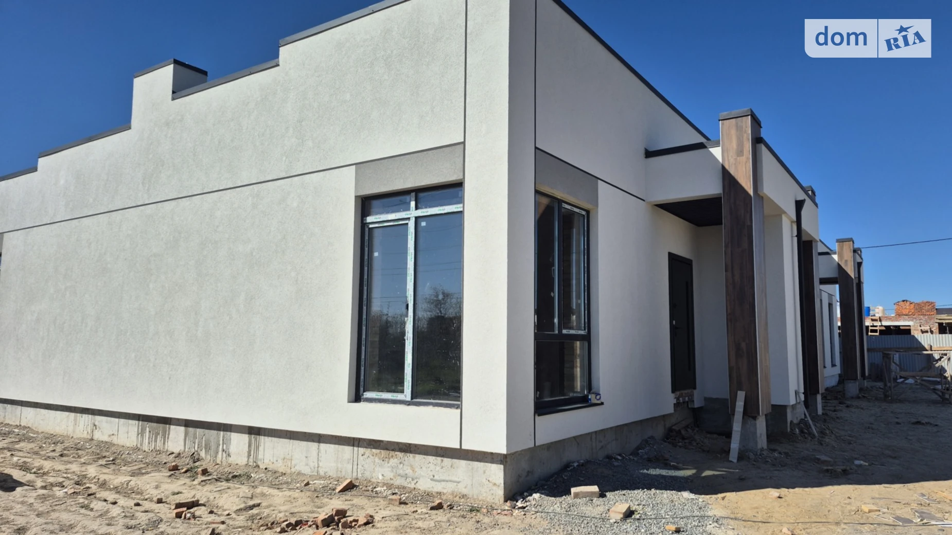 мас. Макарова Ювилейный Ровно, цена: 55000 $ - фото 4